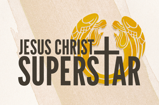 Jesus Christ Superstar in Central Pennsylvania