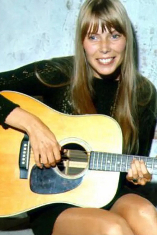 Busy Being Free: Great Singer-Songwriters of the 1960s & 70s