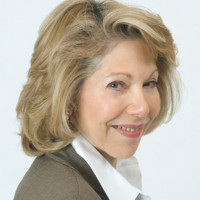 Cassatt Quartet previews new music by Victoria Bond