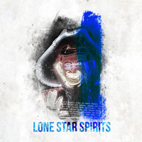 Lone Star Spirits