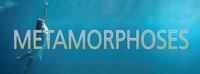 Metamorphoses in Philadelphia