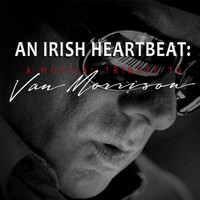 Irish Heartbeat show poster