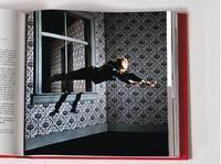 An Evening with Lighfoot and León