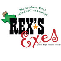 Rex's Exes