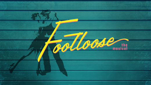 Footloose the Musical