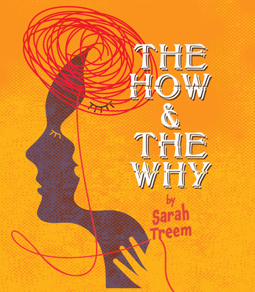 The How and the Why in Philadelphia