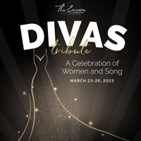 DIVAS Tribute Concert
