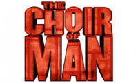 The Choir of Man in Chicago