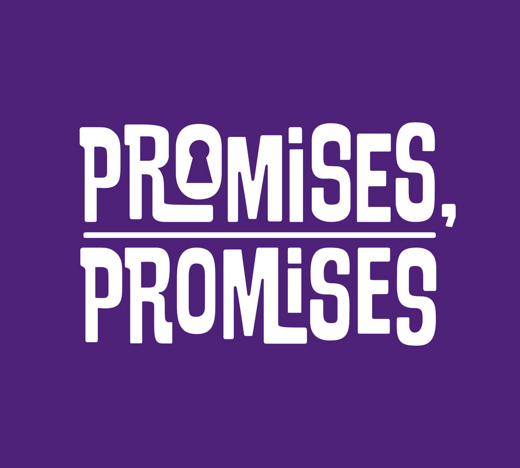 Promises, Promises