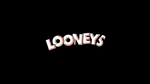 Looneys in Off-Off-Broadway