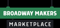 Broadway Makers Marketplace in Brooklyn