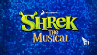 Shrek the Musical