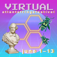 Atlanta Fringe Festival