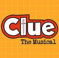 Clue! The Musical