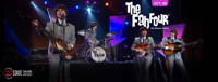 The Fab Four: The Ultimate Tribute