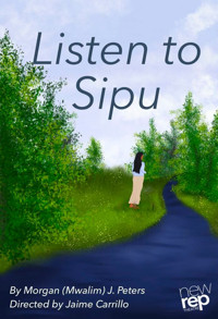 Listen to Sipu
