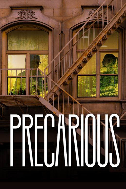 Precarious