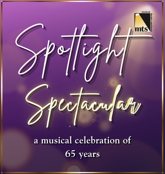 Spotlight Spectacular 