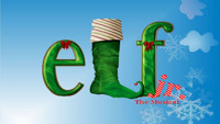 Elf, Jr