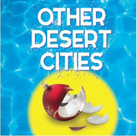 Other Desert Cities 