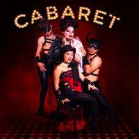 Cabaret