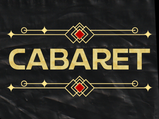 Cabaret