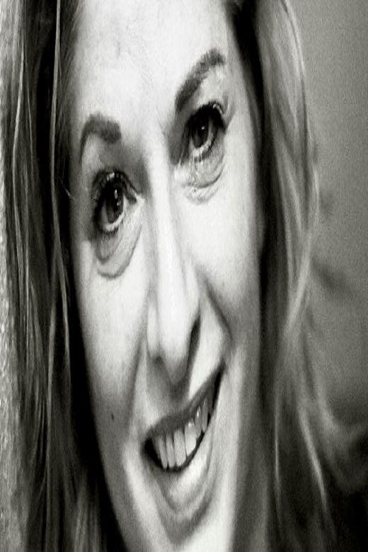 Suzy & the Gents Jam Session