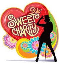 SWEET CHARITY