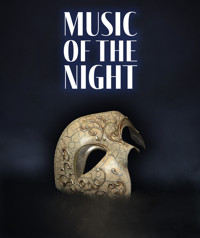 Music of The Night