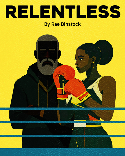 Relentless
