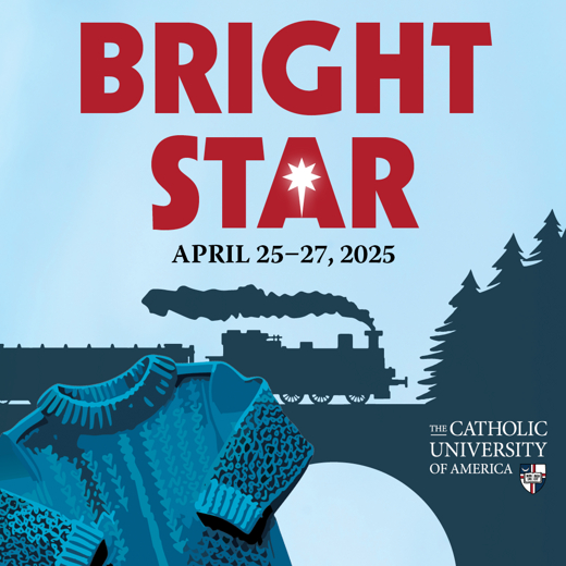 Bright Star in Washington, DC