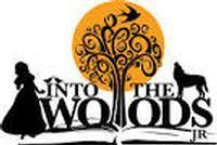 Into the Woods, Jr