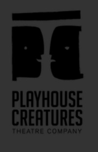 Playhouse Creatures Theatre Company Announces 2021 Emerging Playwrights’ Celebration show poster