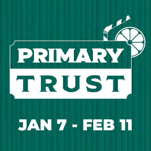 Primary Trust