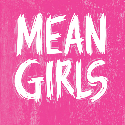 Mean Girls in Cleveland