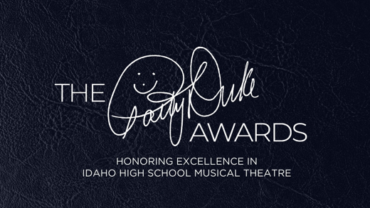 The Patty Duke Awards in Boise