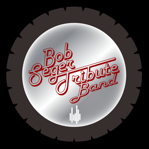 Bob Seger Tribute show poster