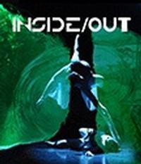 Inside/Out show poster