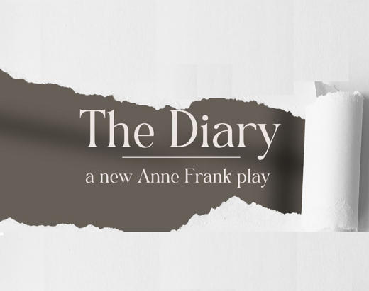 The Diary