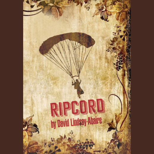 Ripcord in Phoenix