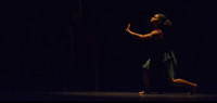 Canceled - WUDance Collective: Panorama in St. Louis