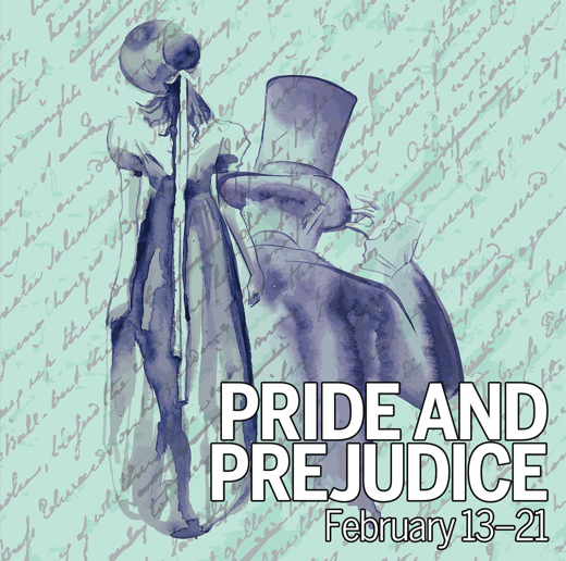 Pride and Prejudice