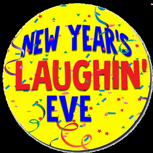 Haunted Encounters - Magic Show