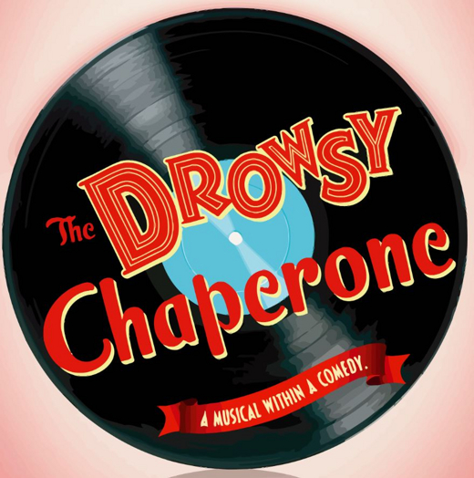 The Drowsy Chaperone