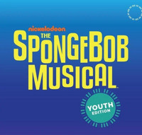 The SpongeBob Musical: Youth Edition show poster