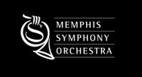 Memphis Symphony Orchestra Spring Concert