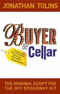 Buyer and Cellar