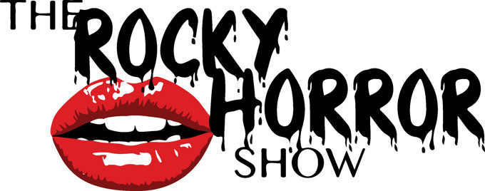 The Rocky Horror Show