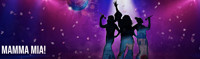 Mamma Mia