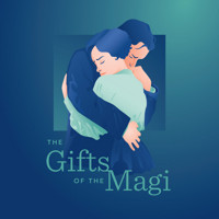 The Gifts of the Magi in Central Pennsylvania